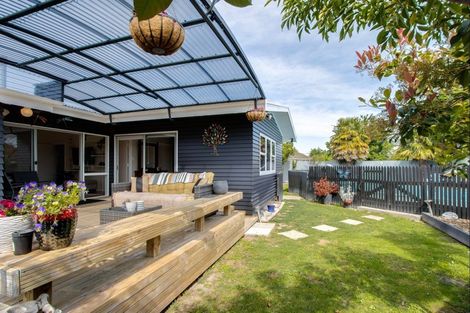 Photo of property in 1101 Allenby Street, Akina, Hastings, 4122