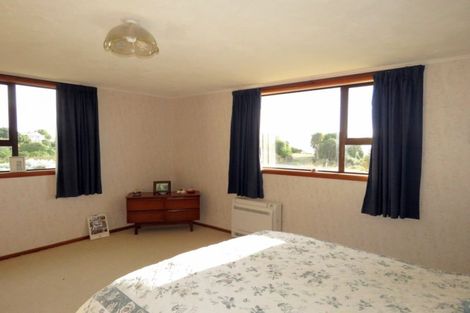 Photo of property in 32 Tenby Street, Moeraki, Palmerston, 9482