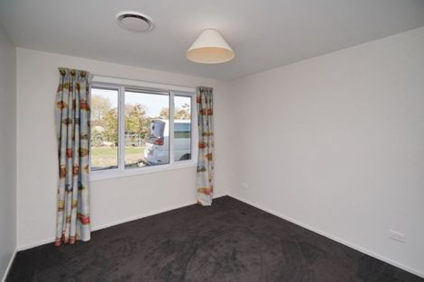 Photo of property in 2/15 Thornton Close, Leithfield, Amberley, 7481