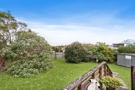 Photo of property in 71 Park Avenue, Papatoetoe, Auckland, 2025