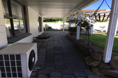 Photo of property in 49 Torridge Street, Oamaru, 9400