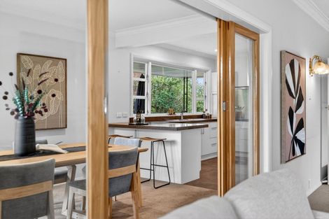 Photo of property in 8 Miro Street, Lansdowne, Masterton, 5810