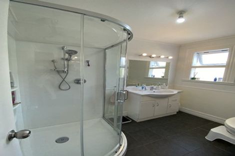 Photo of property in 48a Owen Street, Newtown, Wellington, 6021