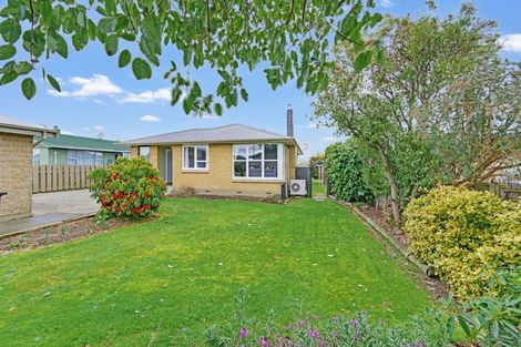 Photo of property in 79 Charlton Road, Gore, 9710