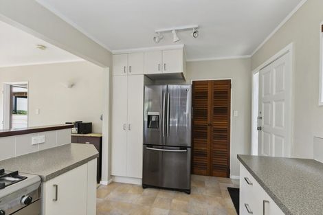 Photo of property in 7 Nepal Place, Khandallah, Wellington, 6035