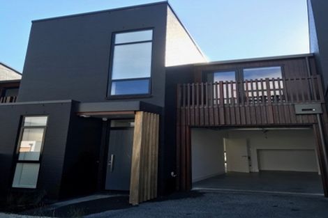 Photo of property in 19 Nevill Road, Hobsonville, Auckland, 0616