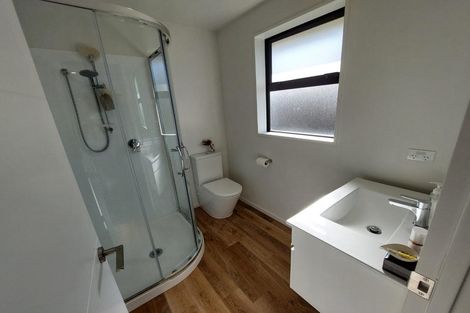 Photo of property in 5 Clough Close, Lincoln, 7608