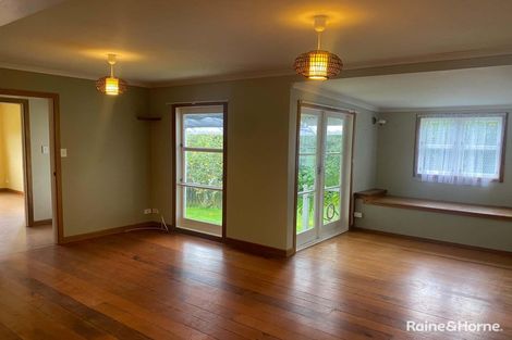 Photo of property in 26 Northwood Avenue, Pukenui, Kaitaia, 0484