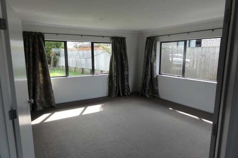 Photo of property in 62 Horsham Downs Road, Rototuna North, Hamilton, 3210