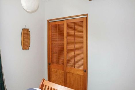 Photo of property in 9 Shannon Street, Mount Victoria, Wellington, 6011