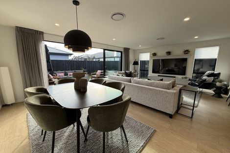 Photo of property in 5 Borthwick Street, Belfast, Christchurch, 8051