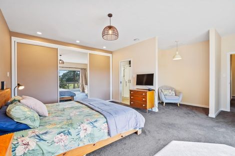 Photo of property in 303 Ody Road, Whangarei Heads, Whangarei, 0174
