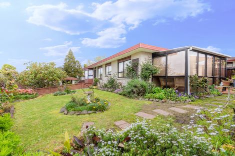 Photo of property in 7/54 Nikau Street, New Lynn, Auckland, 0600