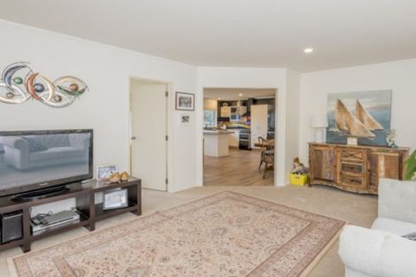 Photo of property in 20 Beach Haven Place, Paraparaumu Beach, Paraparaumu, 5032