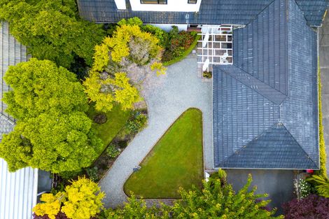 Photo of property in 43 Orbell Street, Highfield, Timaru, 7910