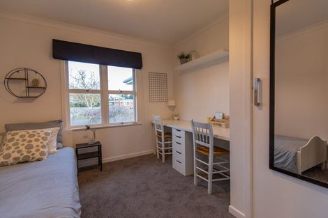 Photo of property in 8 Elizabeth Avenue, Morrinsville, 3300