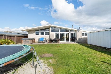 Photo of property in 13 Sunset Drive, Paengaroa, Te Puke, 3189