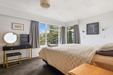 Photo of property in 204 Saint Patricks Row, Thames, 3500