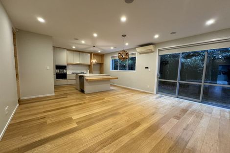 Photo of property in 13 Lavender Court, St Johns, Auckland, 1072