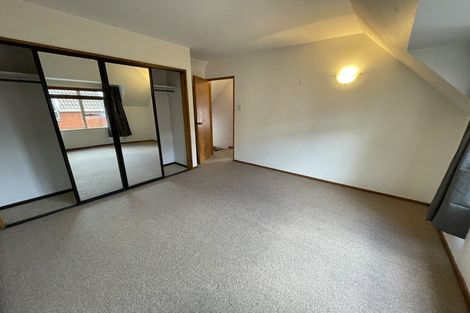 Photo of property in Parklane Mews, 326i The Terrace, Te Aro, Wellington, 6011