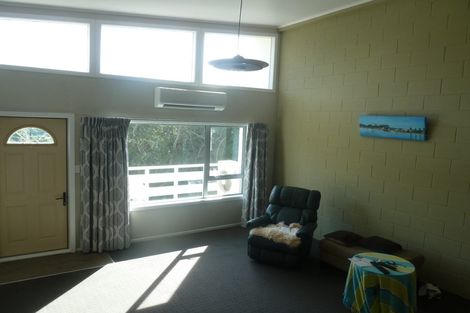 Photo of property in 233b Wilton Road, Wilton, Wellington, 6012