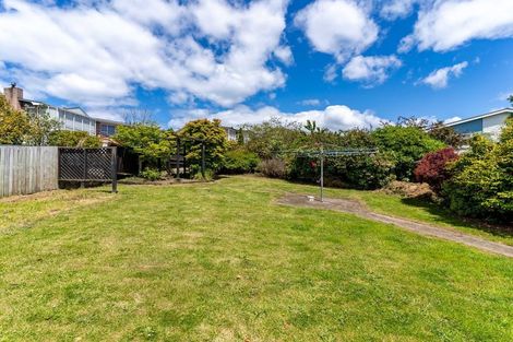Photo of property in 10 Kinmont Crescent, Kinmont Park, Mosgiel, 9024