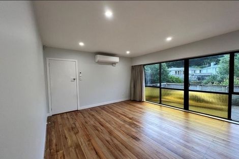 Photo of property in 5 Puriri Street, Wainuiomata, Lower Hutt, 5014