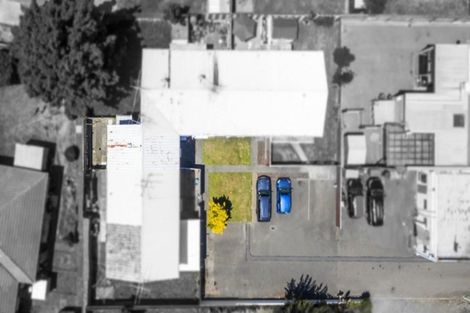 Photo of property in 9 Camp Street, Silverstream, Upper Hutt, 5019