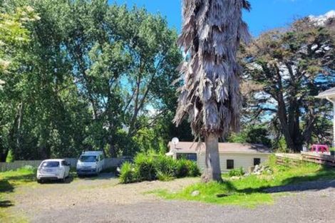 Photo of property in 48 Williams Crescent, Otara, Auckland, 2023