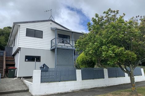 Photo of property in 7 Jasper Grove, Birchville, Upper Hutt, 5018