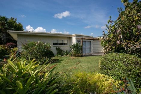 Photo of property in 20 Tennyson Street, Leamington, Cambridge, 3432