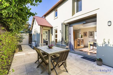 Photo of property in 42 Bennett Street, Papanui, Christchurch, 8053