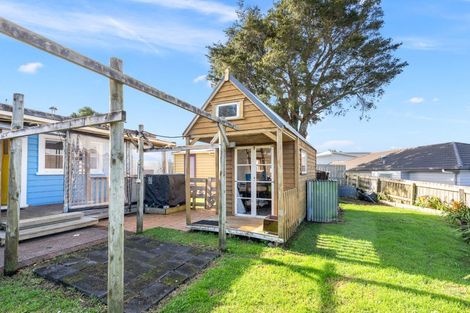 Photo of property in 115 Morningside Road, Morningside, Whangarei, 0110