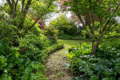 Photo of property in 339 Seafield Road, Eskdale, Napier, 4182