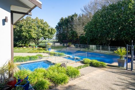 Photo of property in 489 Fencourt Road, Cambridge, 3493