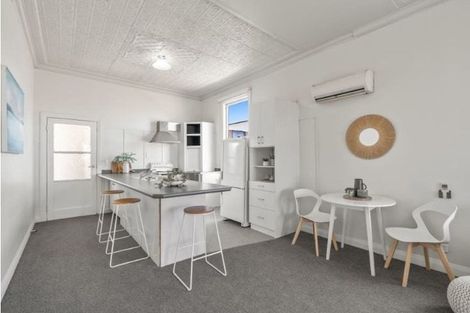 Photo of property in 61 Wesley Street, South Dunedin, Dunedin, 9012