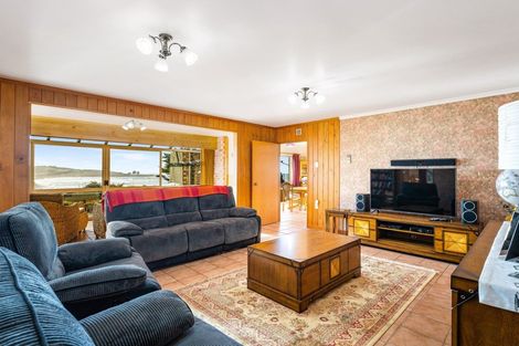 Photo of property in 17 Harbour Terrace, Kakanui, Oamaru, 9495