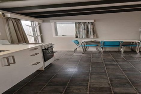 Photo of property in 109a Mokoia Road, Birkenhead, Auckland, 0626