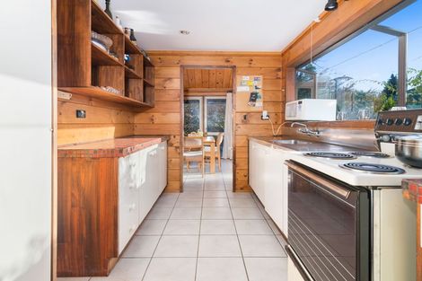 Photo of property in 618b Te Ngae Road, Owhata, Rotorua, 3010