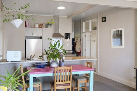 Photo of property in 7a Hull Street, South Hill, Oamaru, 9400