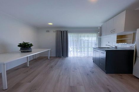 Photo of property in 3 Bowen Street, Manurewa East, Auckland, 2102