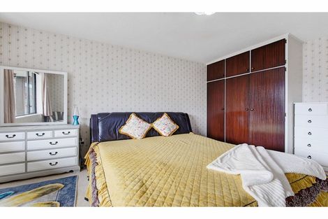 Photo of property in Carmichael Courts, 13/14 Wharenui Road, Upper Riccarton, Christchurch, 8041