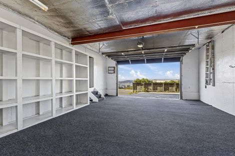 Photo of property in 3 Puketiro Avenue, Northland, Wellington, 6012