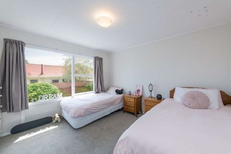Photo of property in 1/21 Waimea Road, Nelson South, Nelson, 7010