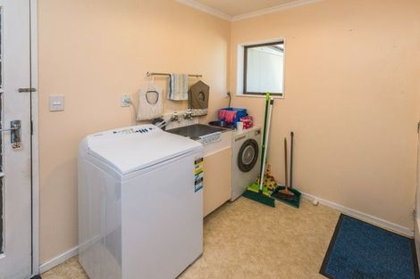 Photo of property in 28a College Street, College Estate, Whanganui, 4500