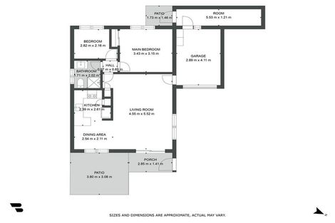 Photo of property in 2/8 Ingram Street, Papakura, 2110