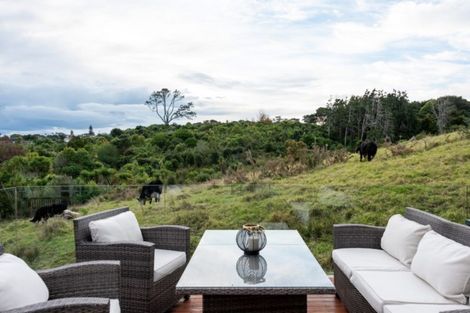 Photo of property in 16a Forfar Road, Glendowie, Auckland, 1071