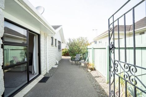 Photo of property in 11a Moore Street, West End, Palmerston North, 4412