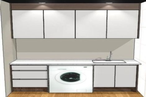 Photo of property in 51 Twin Parks Rise, Papakura, 2110