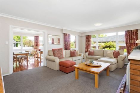 Photo of property in 35 Lynfield Avenue, Ilam, Christchurch, 8041